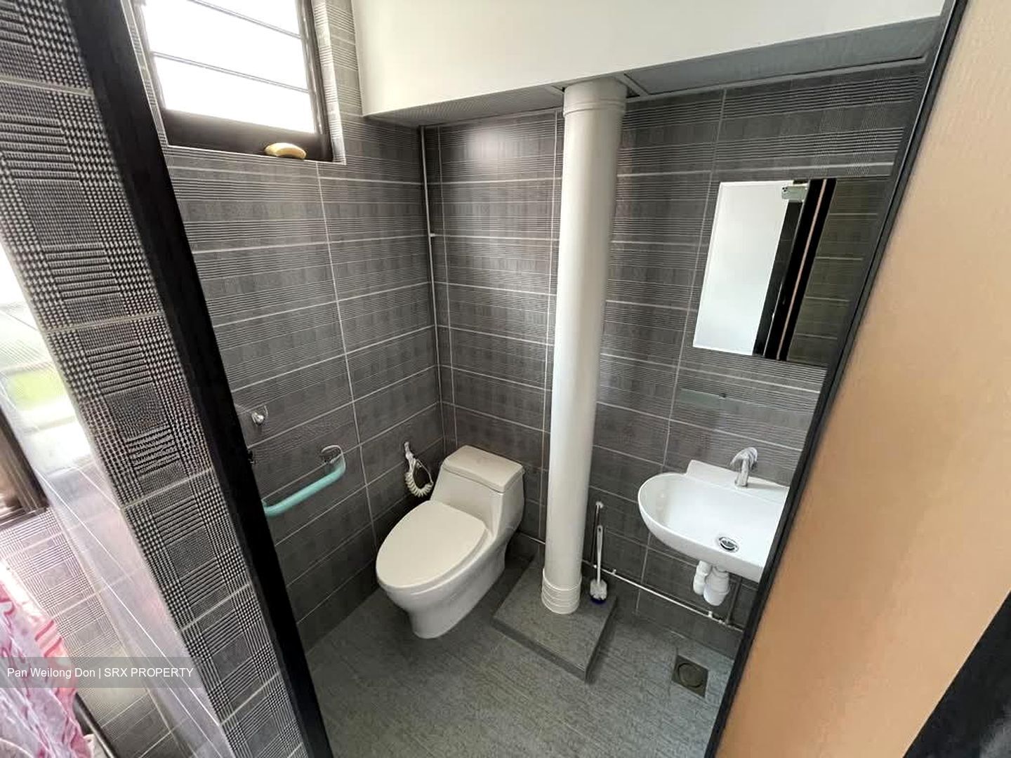Blk 721 Jurong West Avenue 5 (Jurong West), HDB 5 Rooms #566189641